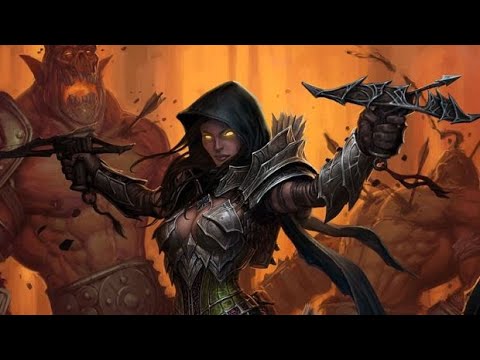 Valla Strafe | What is this meme