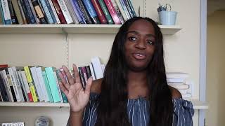 CCRC Researchers: What Do They Want to Know?