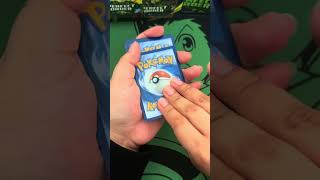 Perfect Order pack opening #pokemoncards #pokemon #pokemontcg #pokemoncommunity #pokemoncommunity
