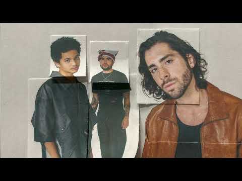 Video thumbnail for O.M.L.