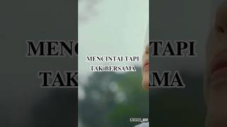 Download lagu 𝐌𝐄𝐍𝐂𝐈𝐍𝐓𝐀𝐈 𝐓𝐀𝐏𝐈 𝐓𝐀𝐊 𝐁𝐄𝐑𝐒𝐀𝐌𝐀 - Atikah Edelweis #mencintaitapitakbersama #cover #trending #fypシ゚viral mp3