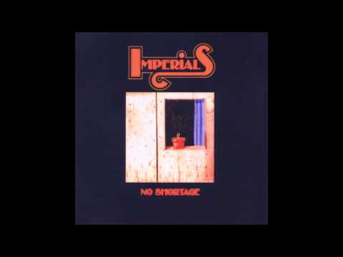 Thumbnail for Give Them All To Jesus video