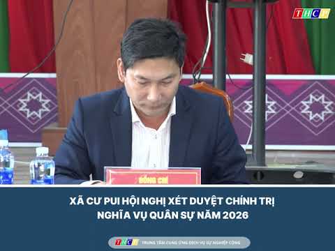 hoi-nghi-tong-ket-cong-tac-mat-tran-to-quoc-viet-nam-xa-cu-pui-nam-2025