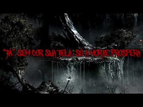 @Etcetera16Oficial - Juízo Final [VideoLyric] | (2019)