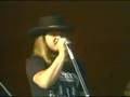 Lynyrd, Skynyrd Sweet Home Alabama 