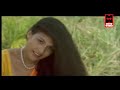 Shakeela Malayalam Plus Size Model Malayalam Old Movies Malayalam Romantic Scenes