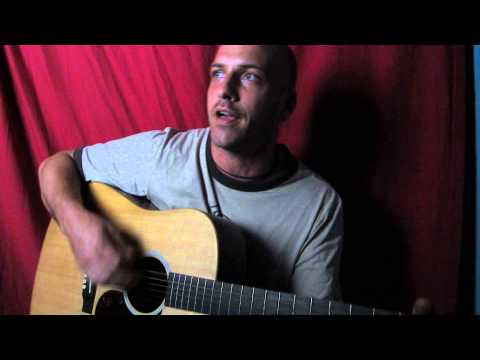 I Got You Babe-Bahamas (Cover) by Matt Mikrut