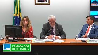  Relatório do Plano Anual de Fiscalização e Controle de 2025 - 03/12/2025 10:00