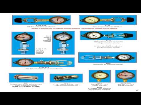 New 38 Trident Burst Disc Assembly for Scuba Diving Tank Valve 2015PSI