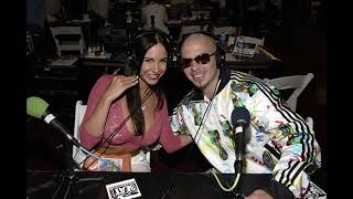 One Blood Extended (Dirty South) Remix