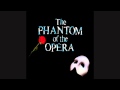 The Phantom of the Opera - Finale - Original Cast Recording (23/23)