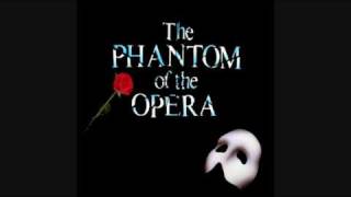 The Phantom of the Opera - Finale - Original Cast Recording (23/23)