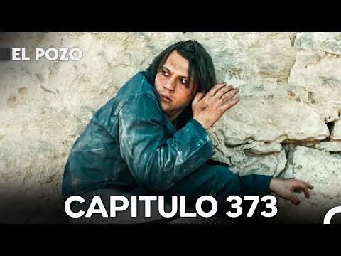El Pozo Capitulo 373 - Doblado En Español