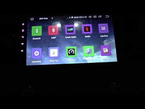 Satelity: Chińskie, Amerykańskie czy Rosyjskie? Wielki test GPS