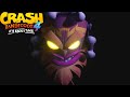Crash Bandicoot 4 It S About Time All Endings Secret 106 Ending