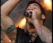 Godsmack - Whatever Live Rock Am Ring 