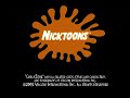 A Frederator Incorporated Production Nicktoons 2003 ChalkZone