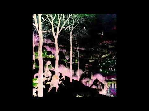 TVNNOS X SWAMP X PUNK X ZENDO X $ADBØYGØTH - RUN