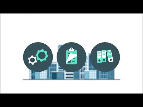 Darum Impero | Wir vereinfachen Ihr Risikomanagement & interne Kontrollen