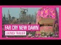 FAR CRY® NEW DAWN – Launch trailer