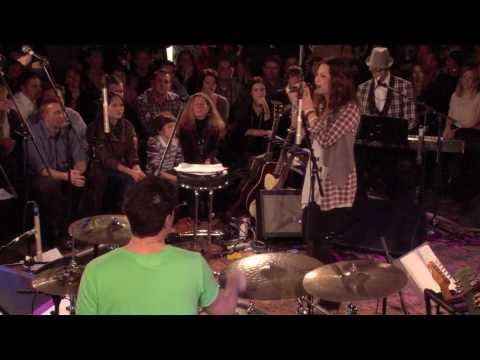 Tanja Dankner - Myself