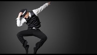 CHRIS REA - DANCE ( DON&#39;T THINK )