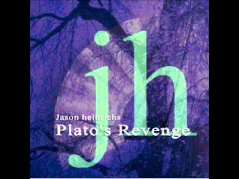 Jason Heinrichs Ft. Lady Sarah - Dance All Night (Alexander East Dub)