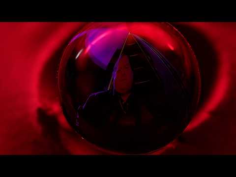 The Contract Official Trailer