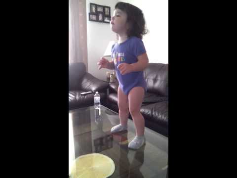 Edina plese Elvira Rahic & Dj Deni