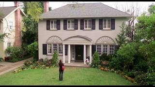 Billy Joel - Vienna (13 Going on 30)