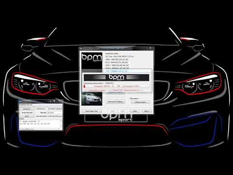 download lagu mp3 mp4 Bpm Flash, download lagu Bpm Flash gratis, unduh video klip Bpm Flash