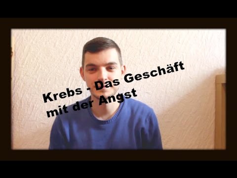 Aufgrund dessen, was zieht die Prostata Mit Bereichen der Fibrose der Prostata