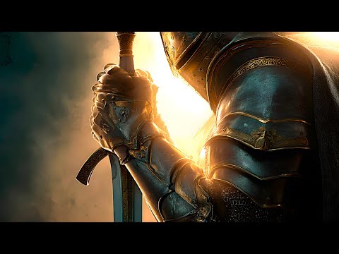 Armor Of God - Misc Praise Songs