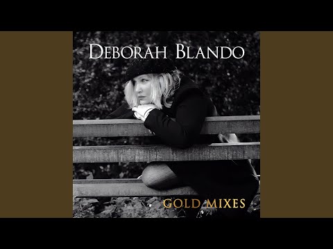 Video thumbnail for Heart Of Gold (Sun Mix)