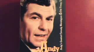 &quot;The Preacher And The Bear!&quot;