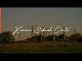 Lia Aziz Kerna Sebuah Cinta Lyrics