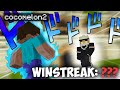 Playing Stupid Kits 2 Revenge Of The Steves