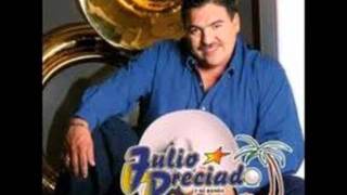 julio preciado juanita y miguel.wmv