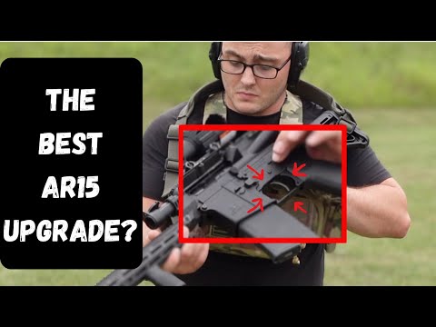 Explained: CMC Triggers and Their Performance