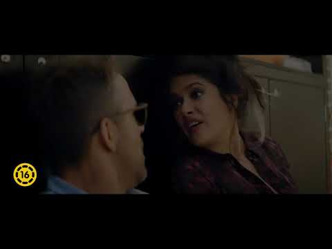 Sokkal több, mint testőr 2    Szinkronos előzetes