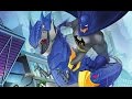 Batman Unlimited Monstermania Peliculas Completas En Español Animadas
