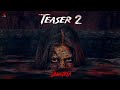 Dantela Chhattisgarhi Movie Teaser 2 Releasing On 29 August 2025 Arihaan Films