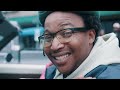 The 1911 Show X Dorrough Music X Erica Banks X Hashi Senjoo Drank Smoke Vibe Official Video