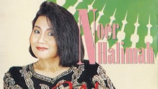 Download lagu NOER HALIMAH - Janur Kuning (Fazal Dath) (Soneta Record / Blackboard) (1994) (Original HQ) mp3