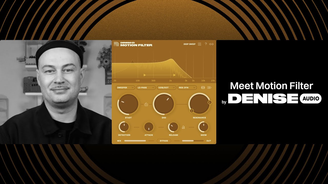 Video 2ad5b06a-407b-4dc0-9a6c-37519a283b74