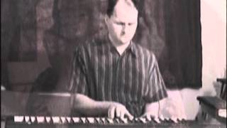 WINDOWS OF THE WORLD - Chris Lawley &amp; Amy McCann