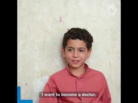 Support Rehabilitation and Prosthetic Care