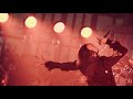 Moonspell - Night Eternal | Eléctrico | Antena 3