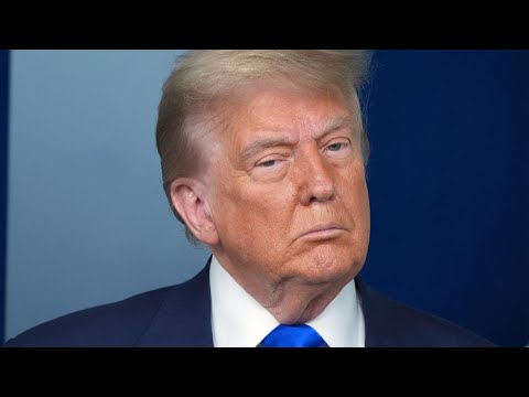 Debate continues on President Trump's big budget bill