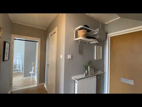 Carl Thunbergs Väg 7 - 3:a · 85m2 - Haga Norra : Via Notar mäklare Solna